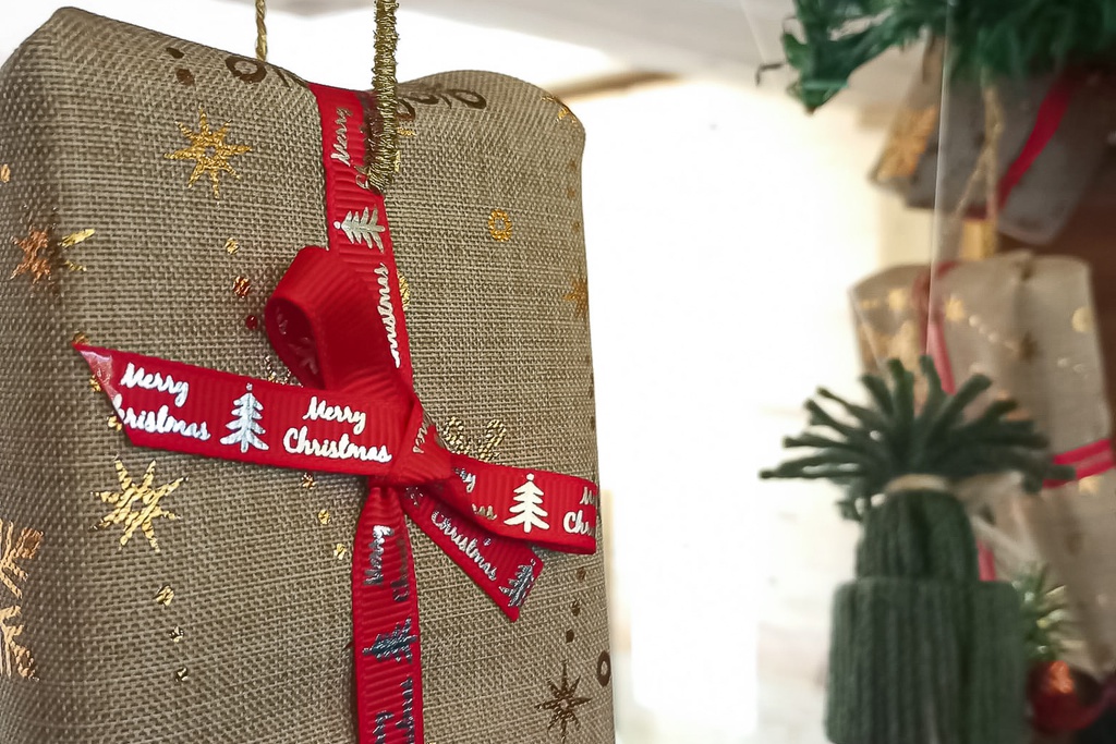 Natal em Proença-a-Nova