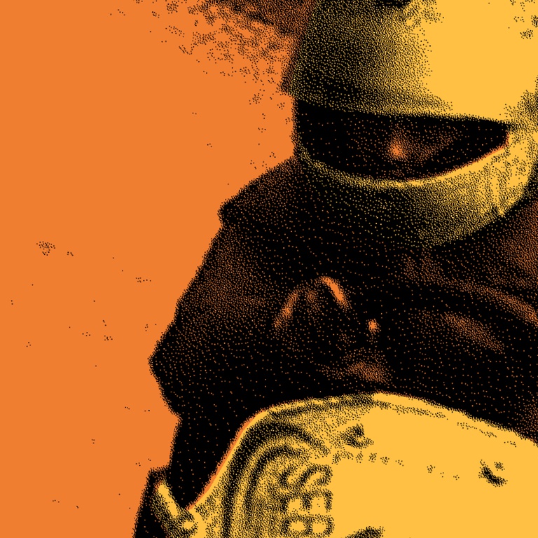 1st Aldeias do Xisto Soapbox Racing Circuit Race 2026 – Sertã