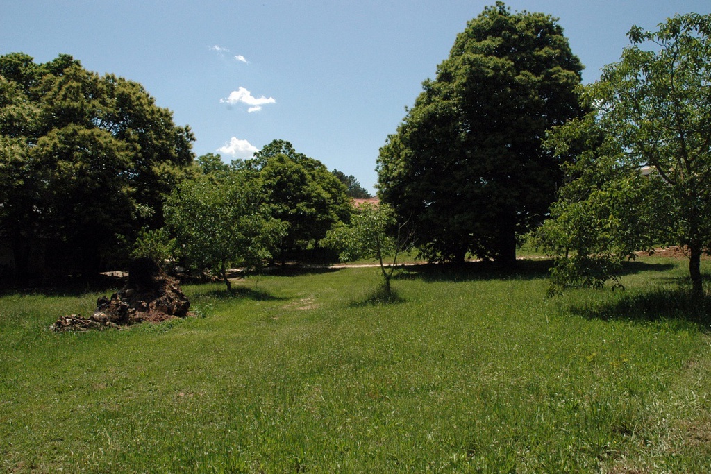 Quinta do Sobral