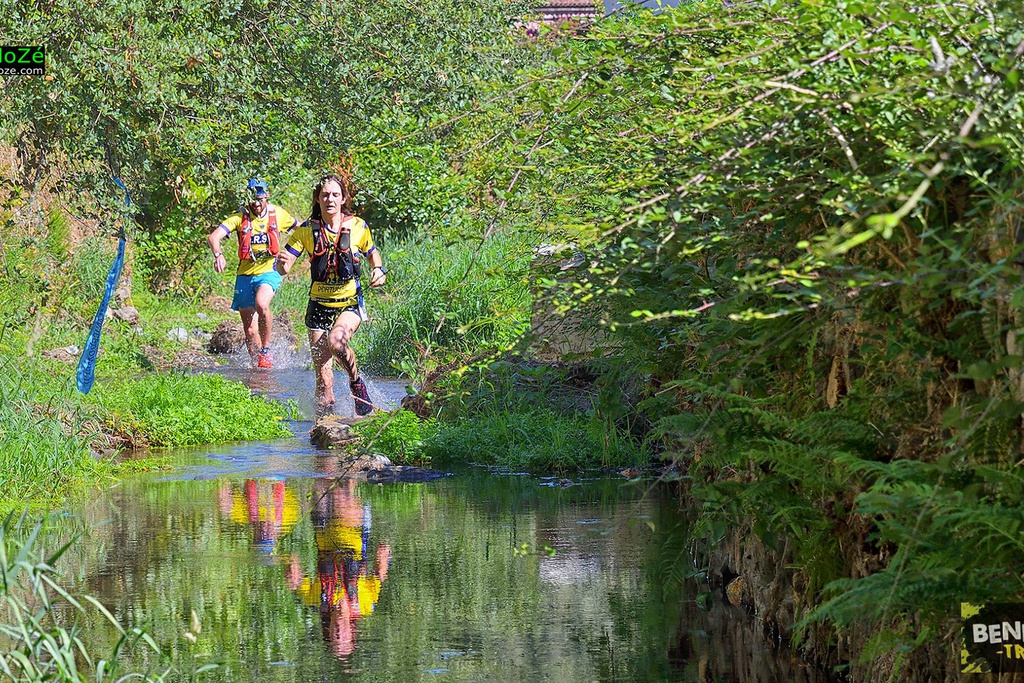 Clube Naturalmente Benfeita