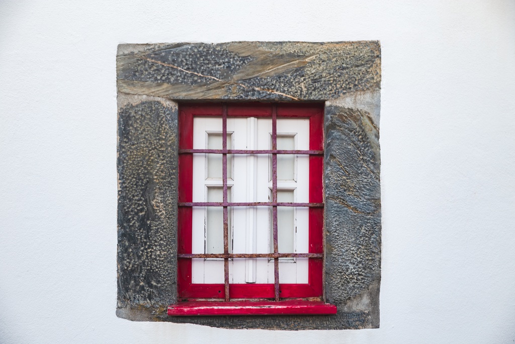 Álvaro com Natal à Porta