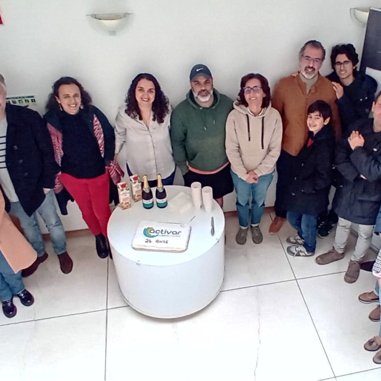 Roundtable: Local Cooperation as the Foundation of Development