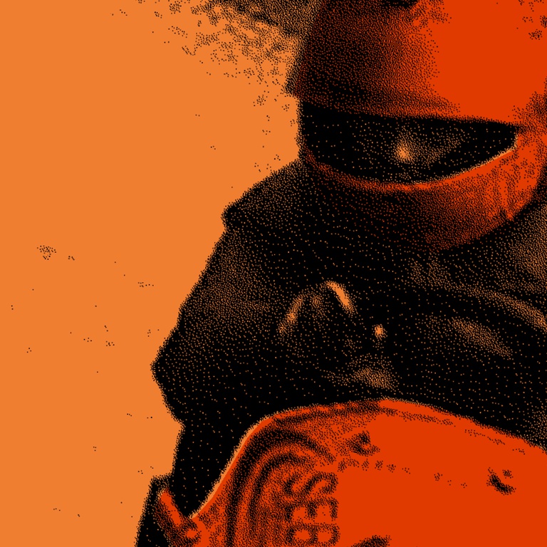 National Soapbox Racing Championship 2026 - Aldeias do Xisto Circuit