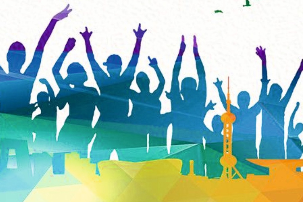 Fórum Juventude em Vila de Rei