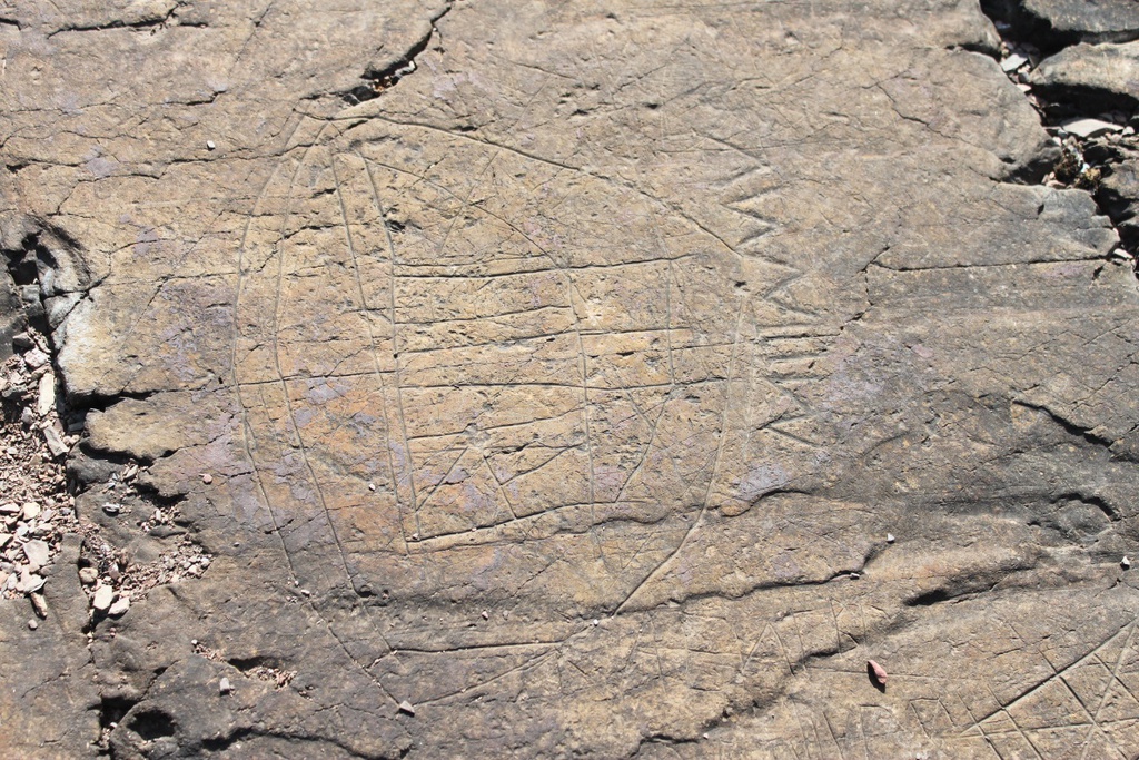 "PR5 SRT Schist Walking Trail: Route of Pastores and Lajeira PR5.1 SRT Schist Walking Trail: Route of Pastores and Lajeira Variant"