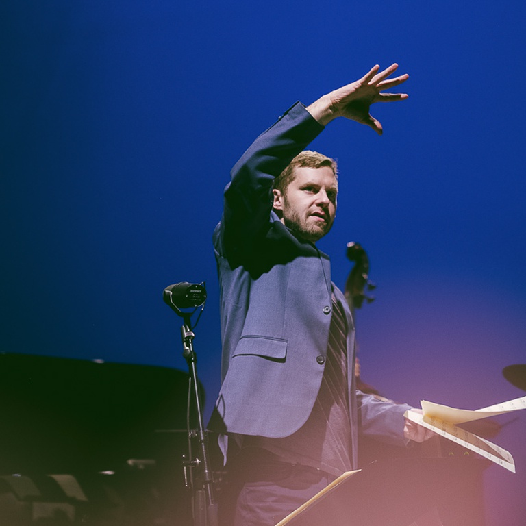 Semana Aberta XJazz Aldeias do Xisto