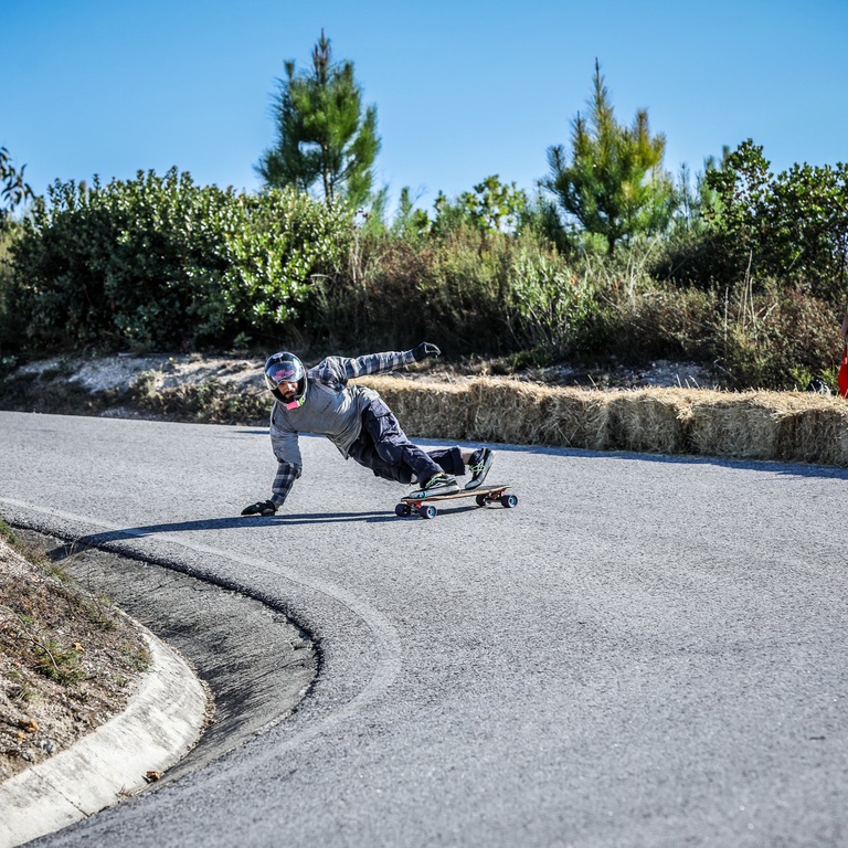 Alva Skate Fest