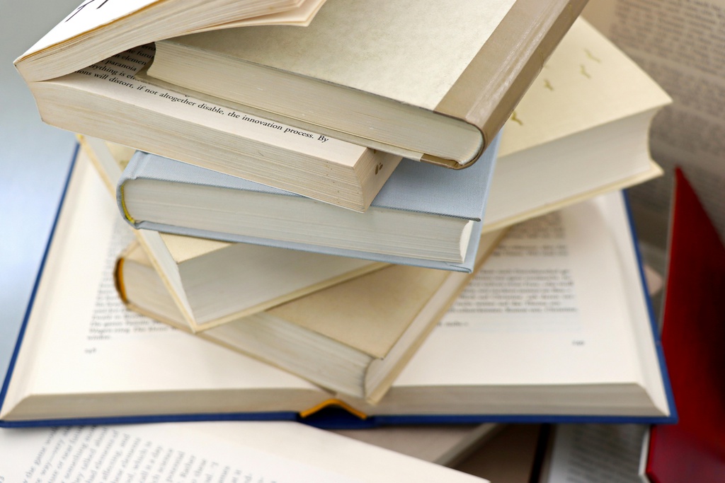 28ª Feira do Livro de Góis – Literatura pela Paz