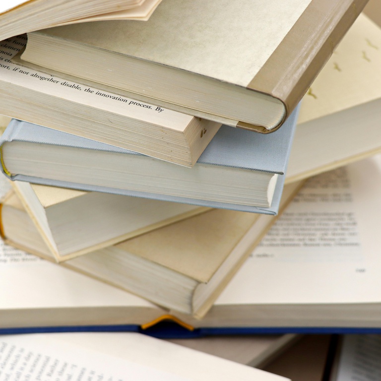 Góis Book Fair – Literature for Peace