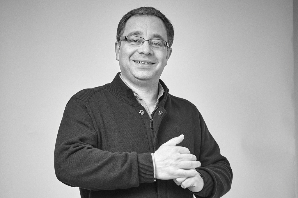 Officina Objectos Improváveis