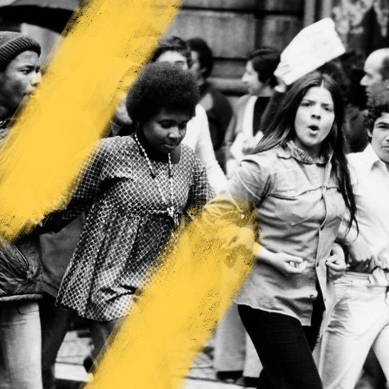 Festival SAL - Sobre a Liberdade na Aldeia do Xisto de Benfeita