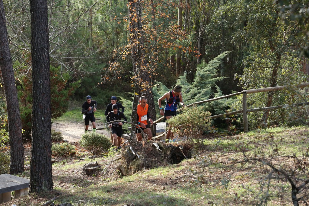 Figueiró Trail 2019