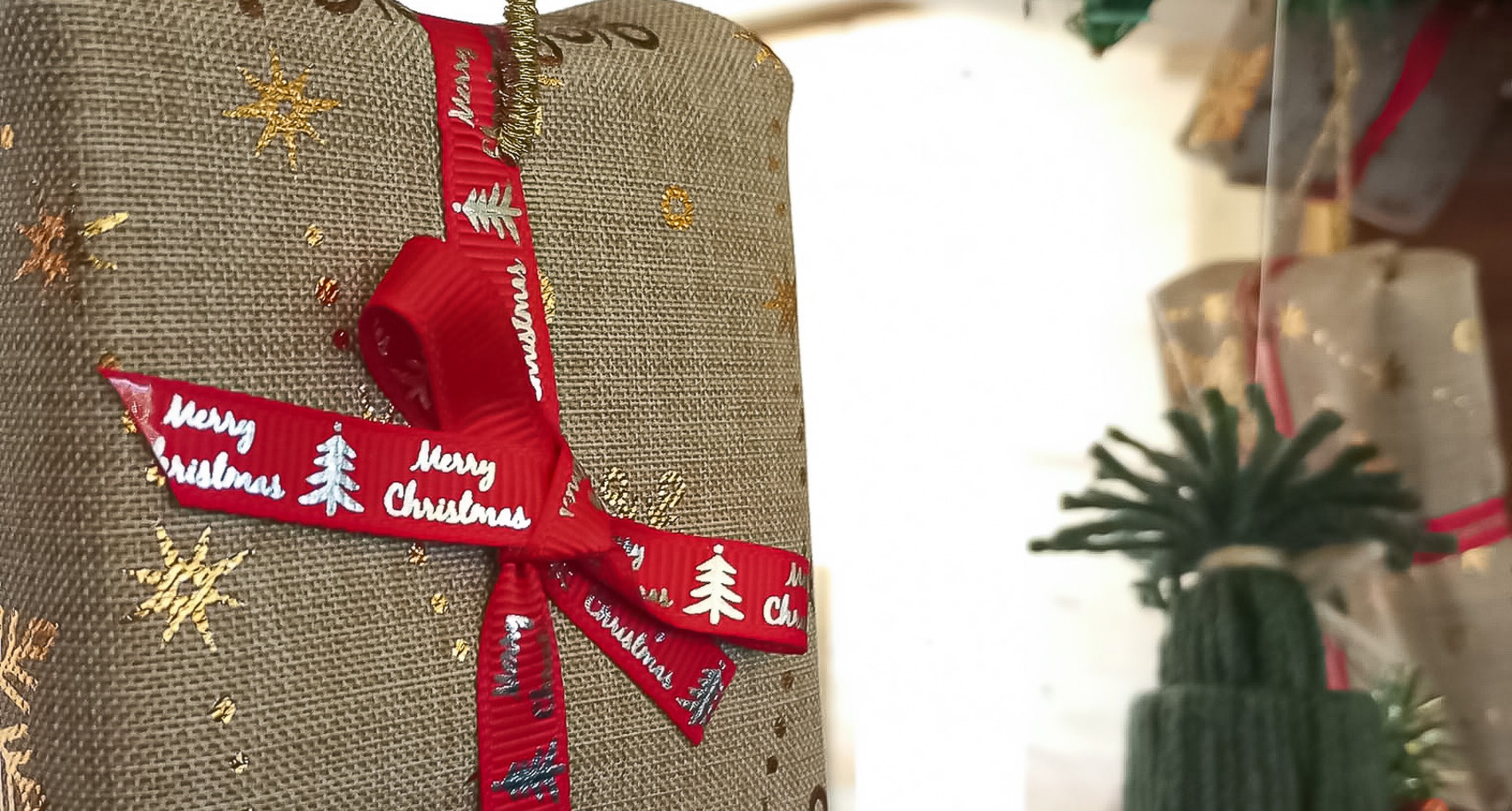 Natal em Proença-a-Nova