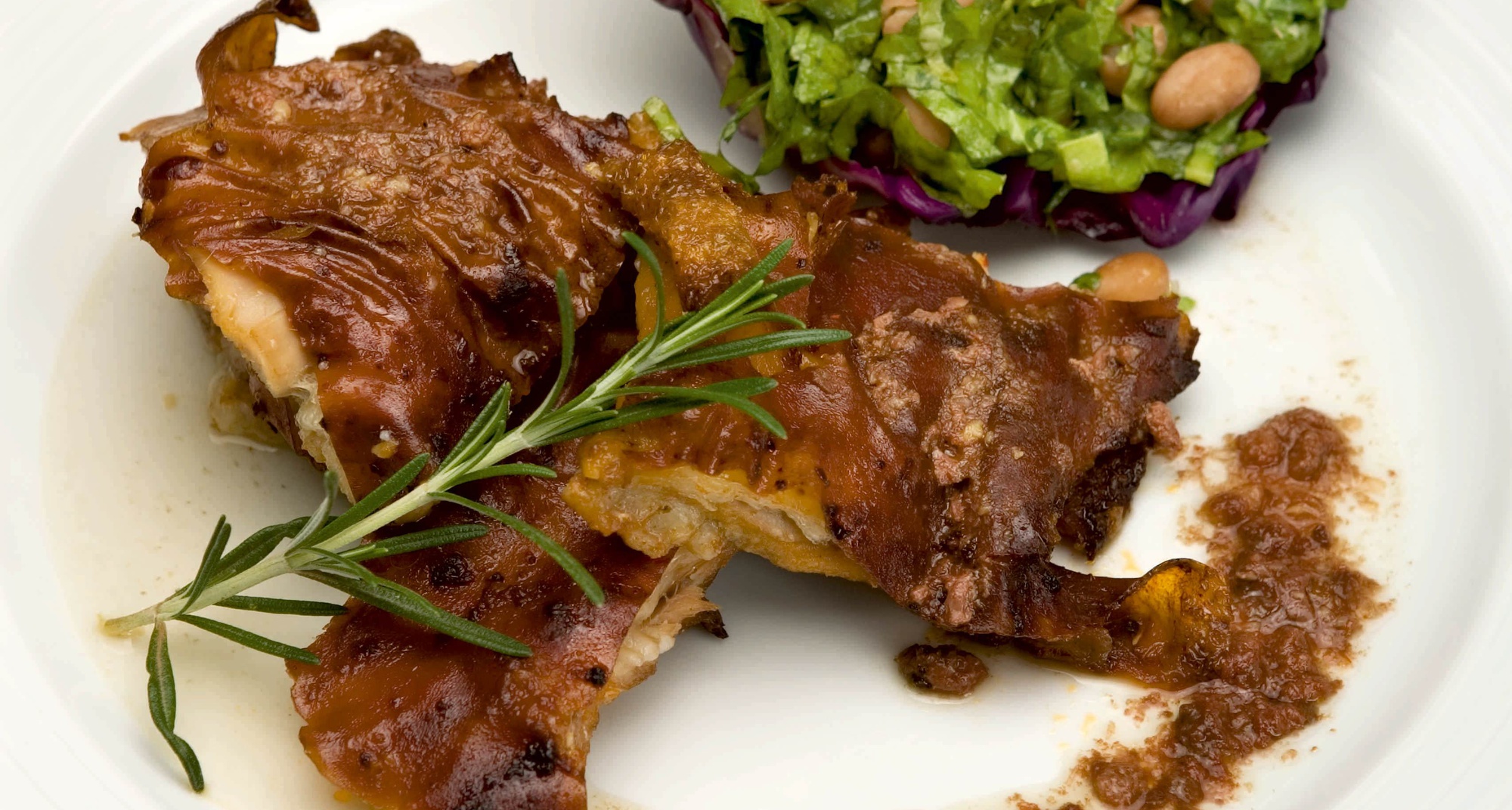 Festival do Cabrito Estonado e do Vinho Callum