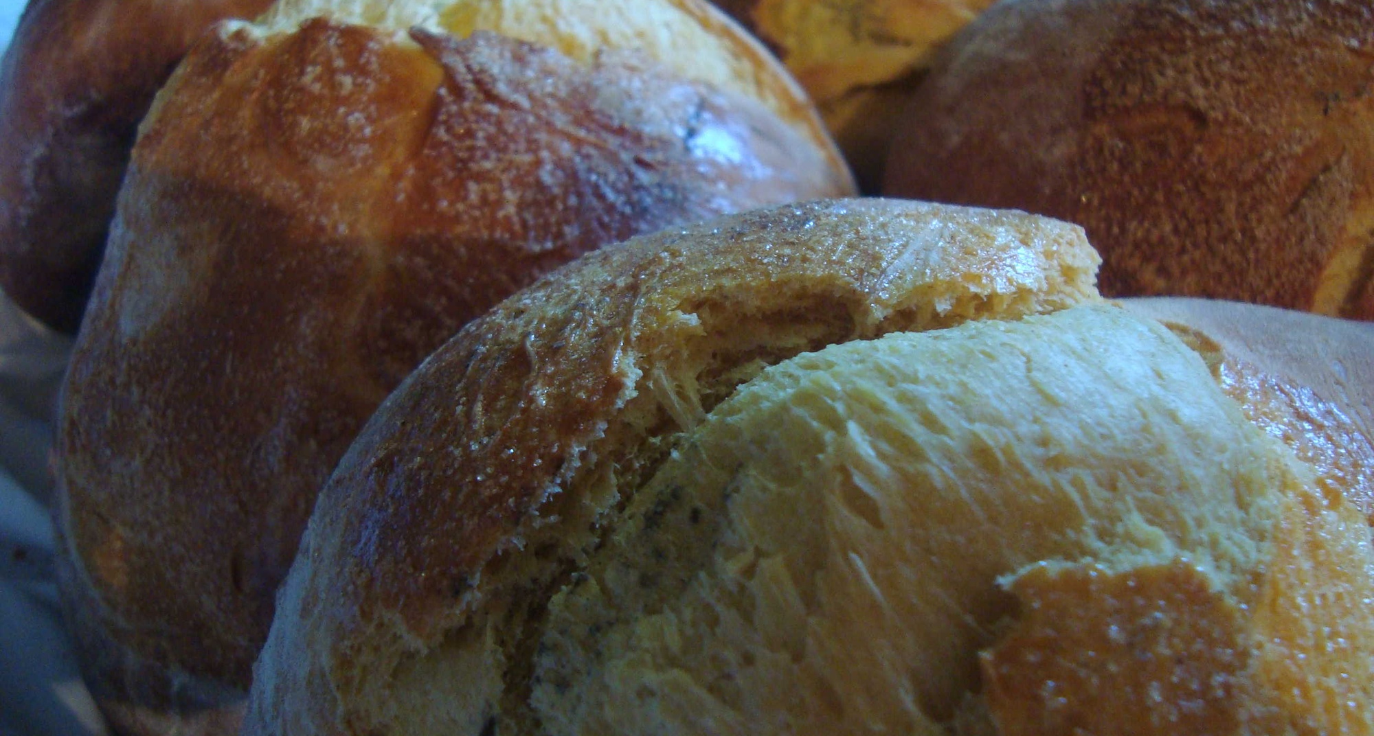 Festival Gastronómico Sabores da Páscoa