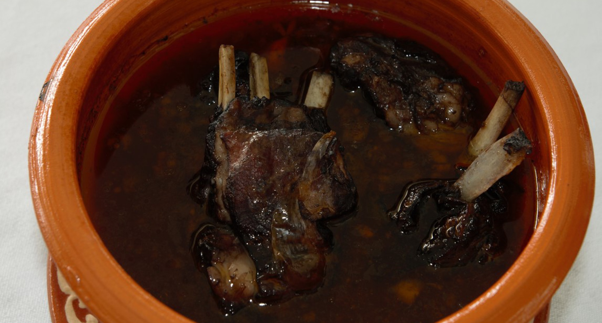 Município de Miranda do Corvo promove Quinzena da Chanfana