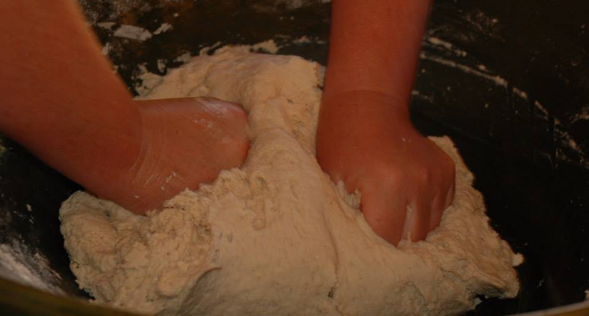 Domingos Aldeia Viva - Programa Dia da Mãe