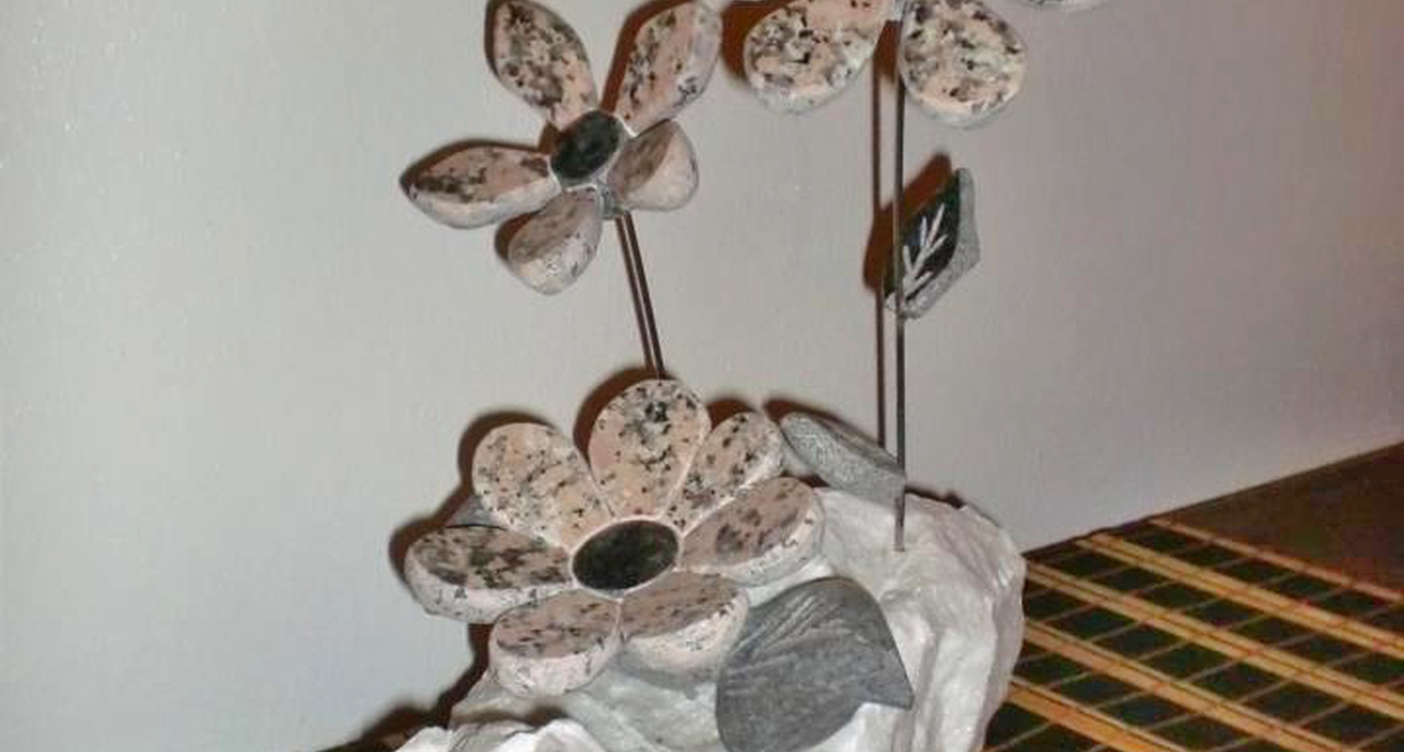 Exposição Coletiva de Artes Plásticas