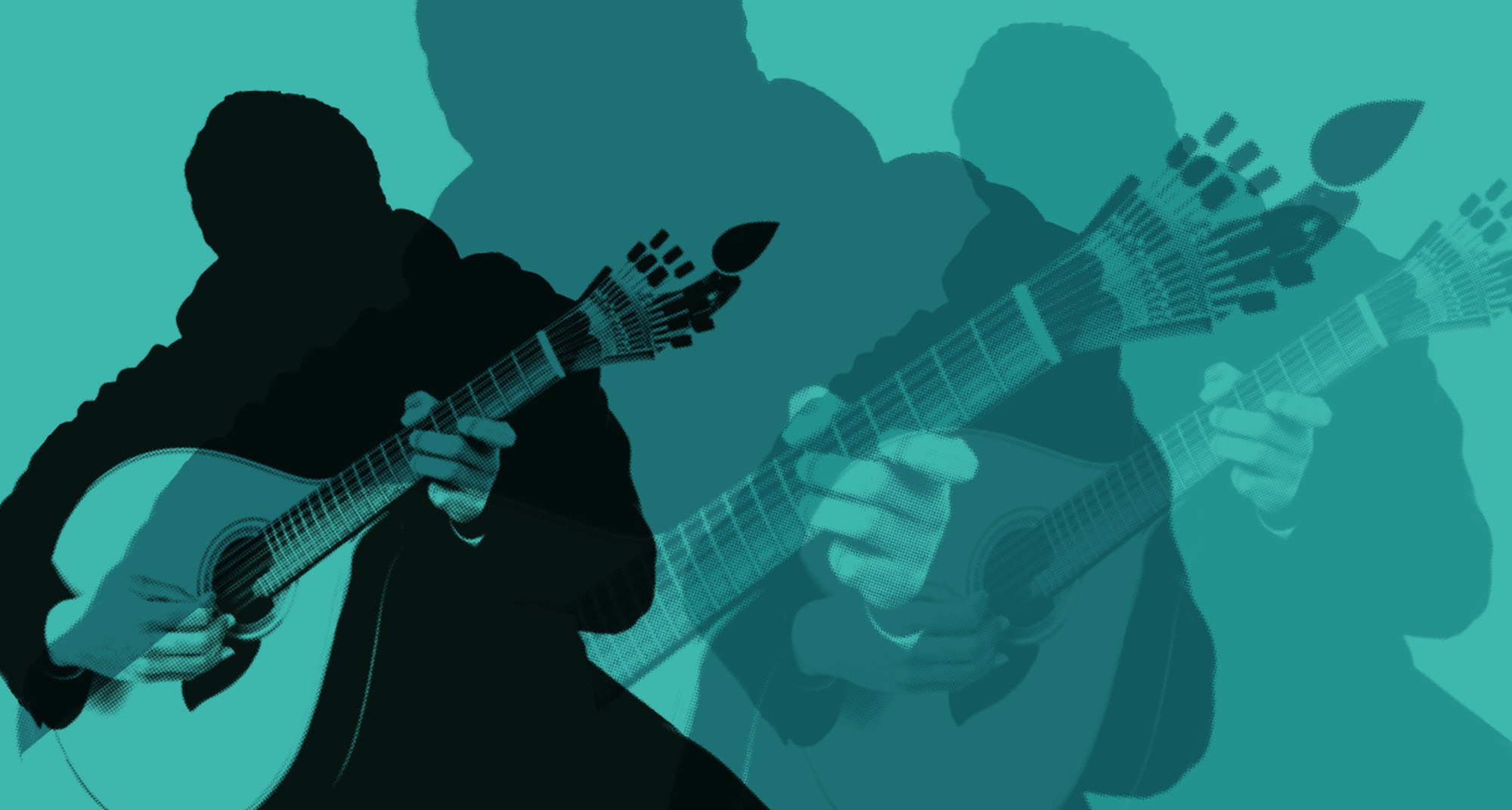 Coimbra Fado in Janeiro de Cima