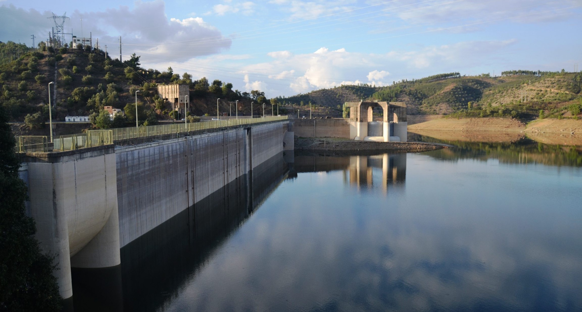 110º Passeio Pedestre
