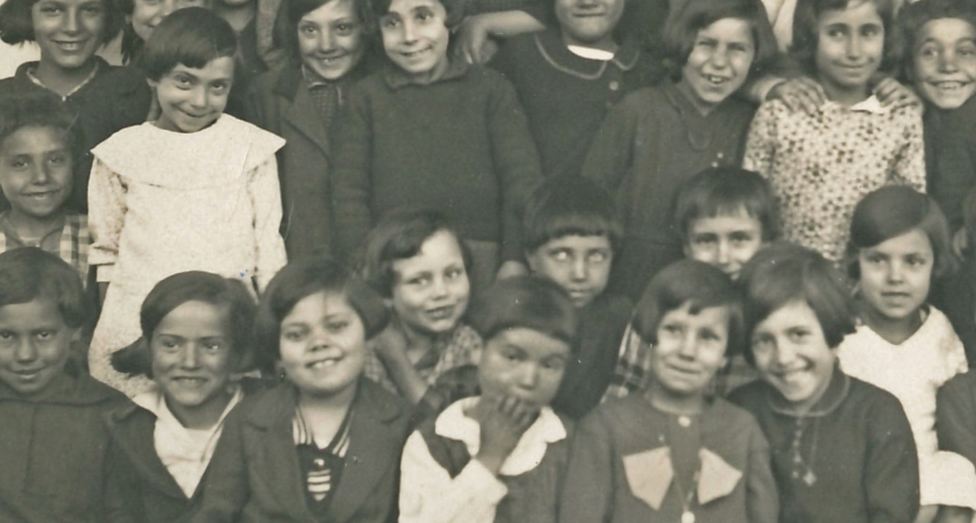 Tertúlia: o ensino na segunda metade do séc. XX