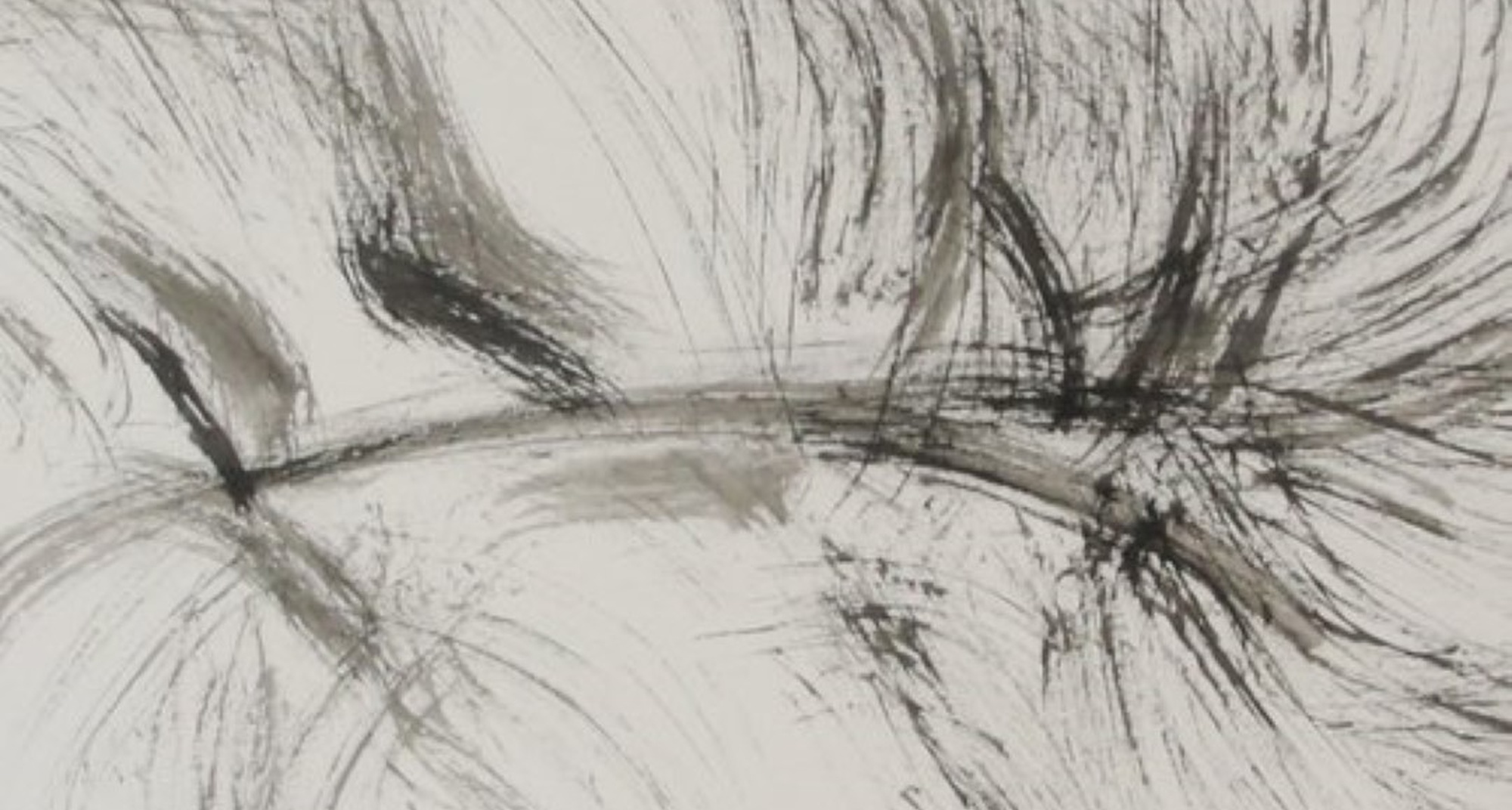 Introdução à Tinta-da-China