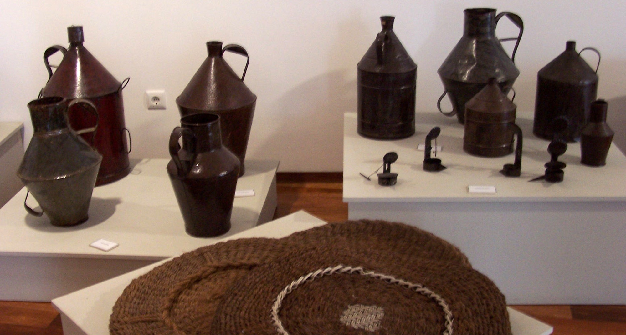 Matança Tradicional do Porco