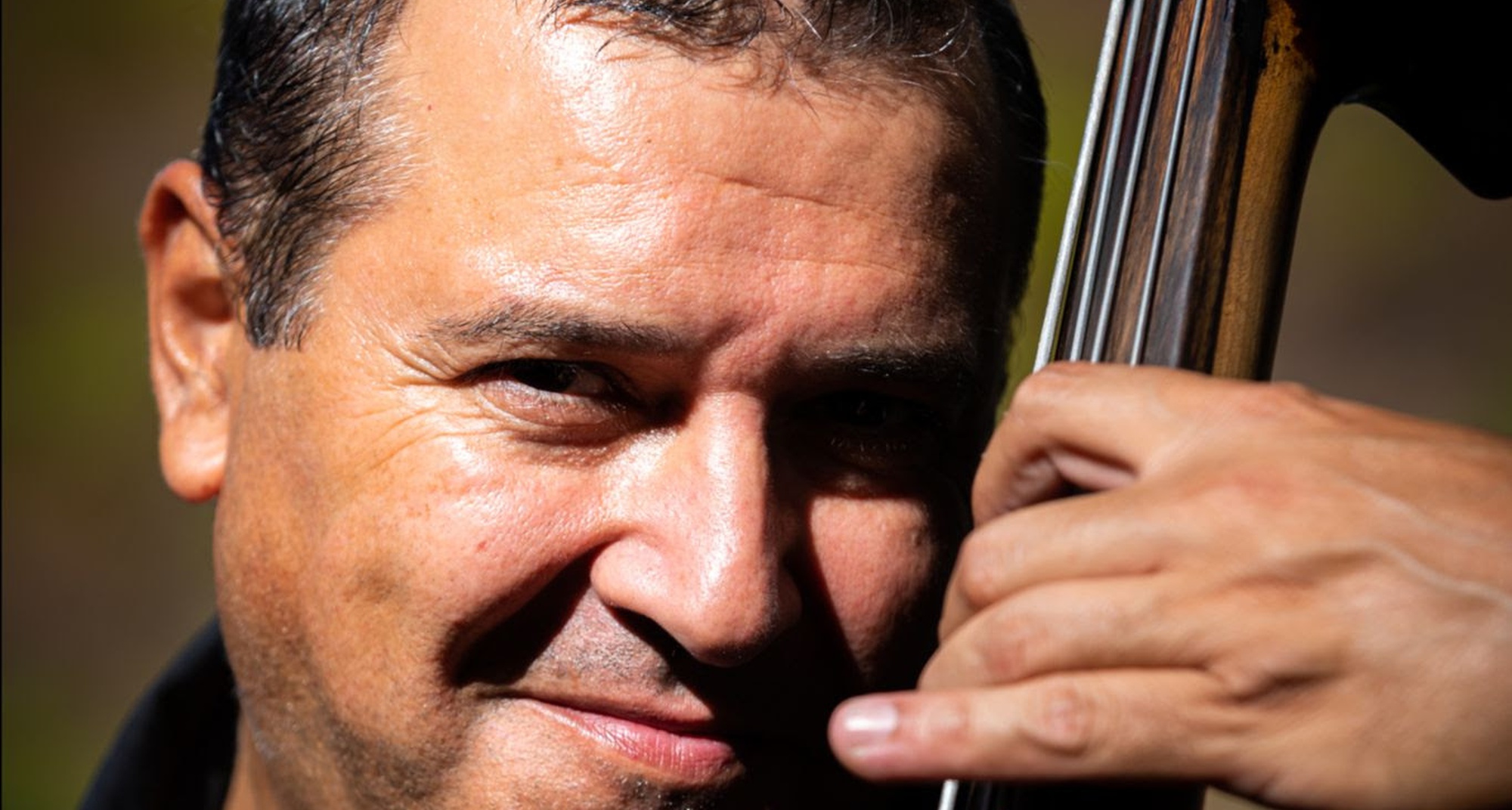 XJazz 2023: Miguel Calhaz