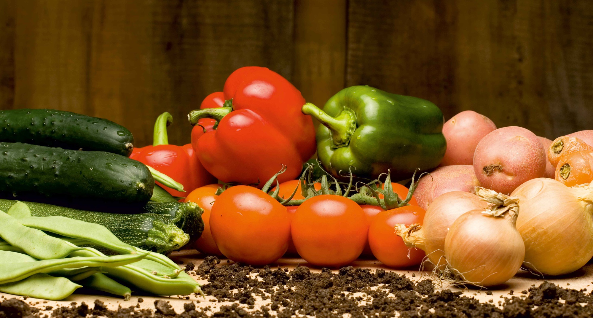 Workshop de cozinha mediterrânica com o Chef Yves Grandmottet