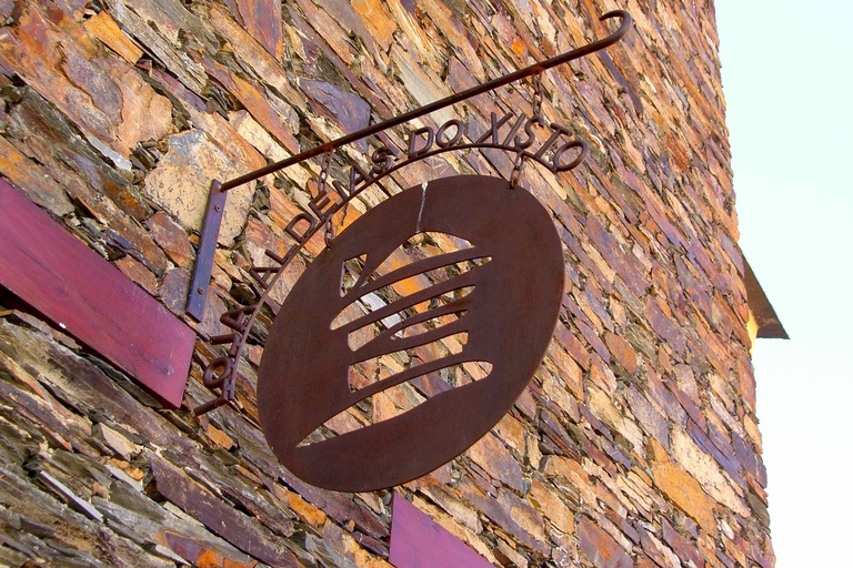 Loja Aldeias do Xisto de Fajão