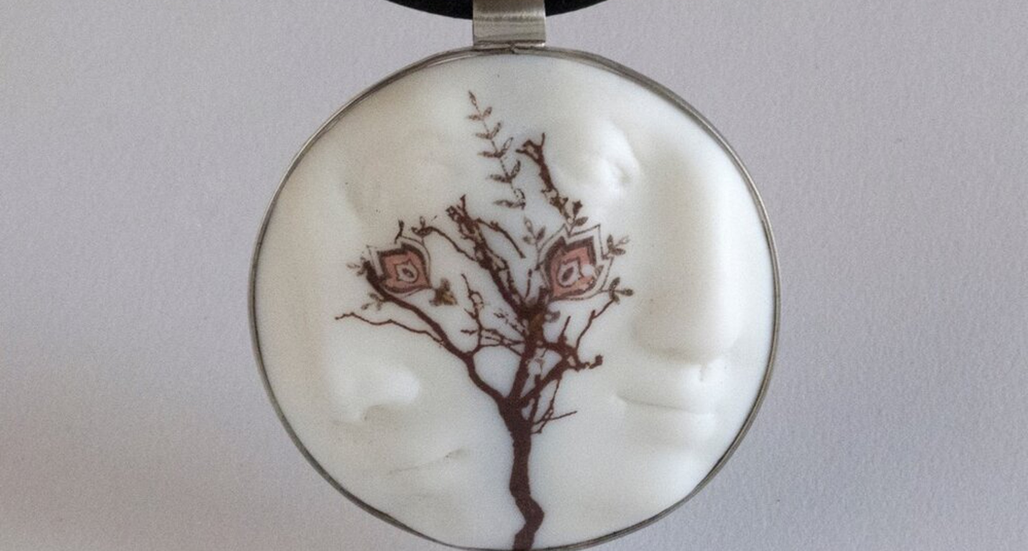 Transferência de Imagens para Cerâmica - Curso com Suso Machón