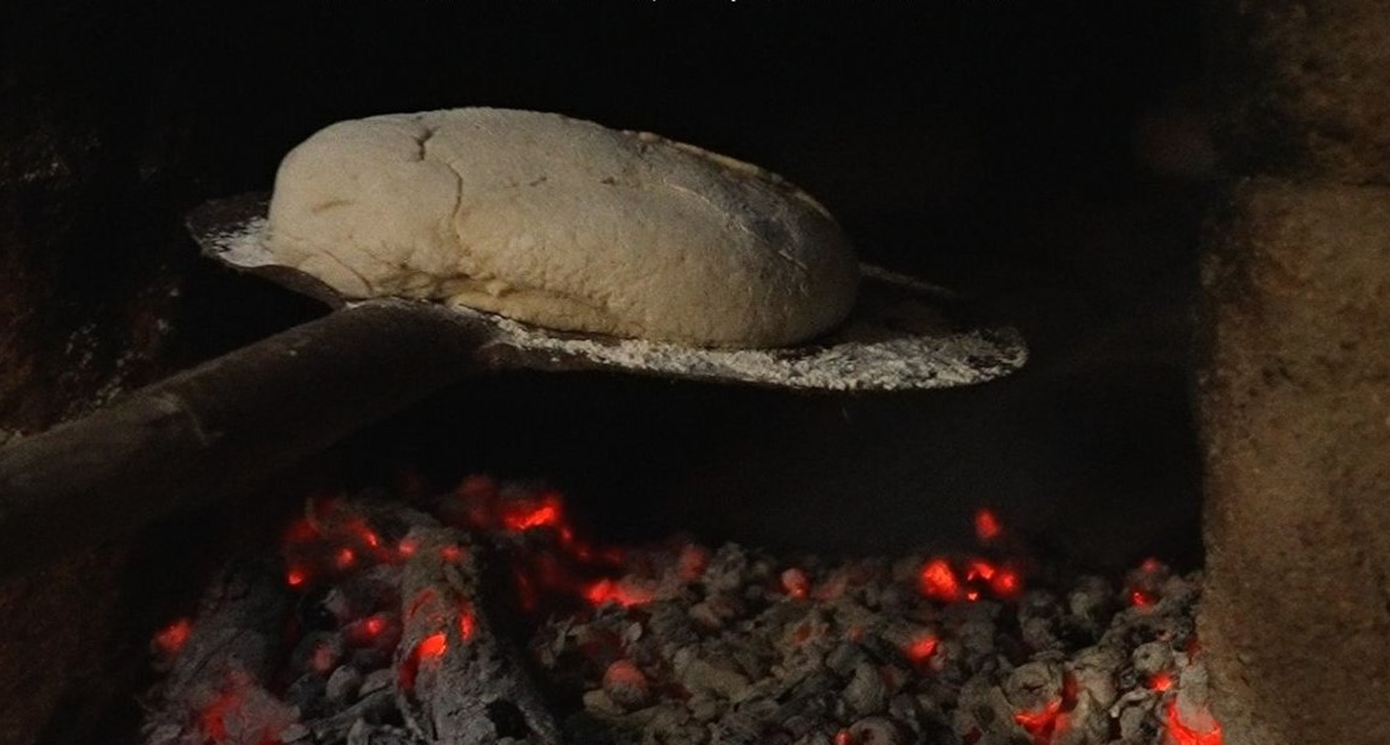 Rota dos Saberes e Sabores