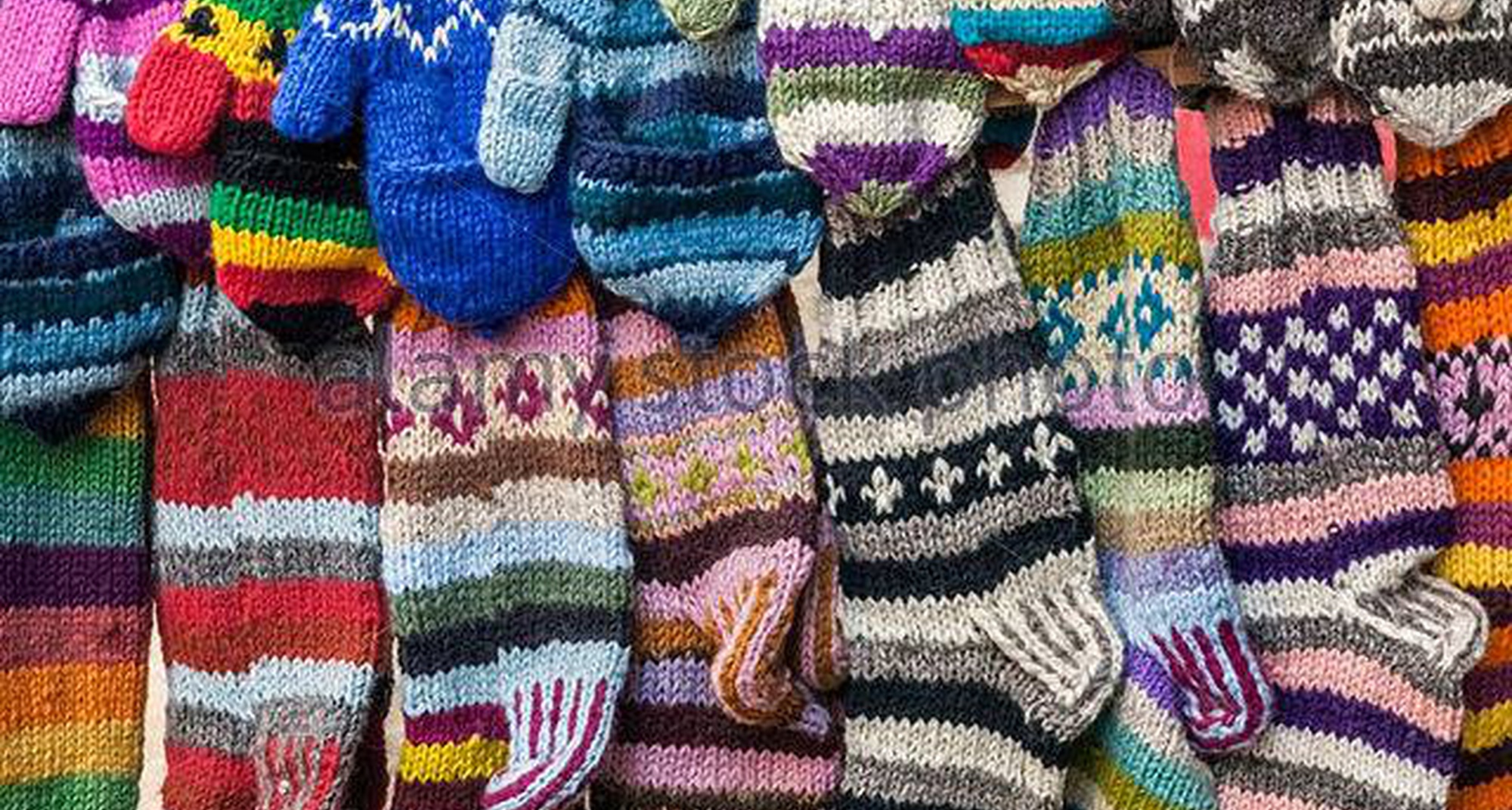 Agenda ArteFacto para Abril