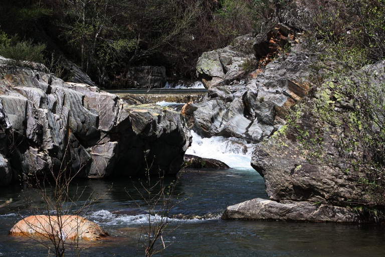 Comissão de Melhoramentos de Casal Novo