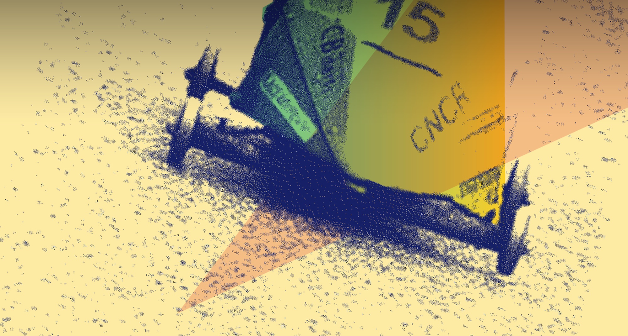 3.ª Prova do Circuito Aldeias do Xisto Carrinhos de Rolamentos 2021 - Gondramaz