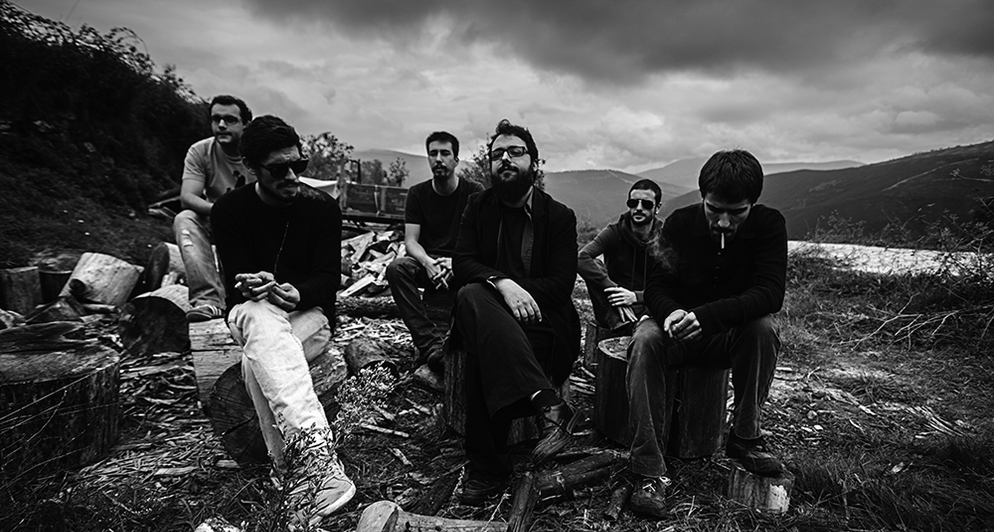 Concerto 'Slow is Possible'