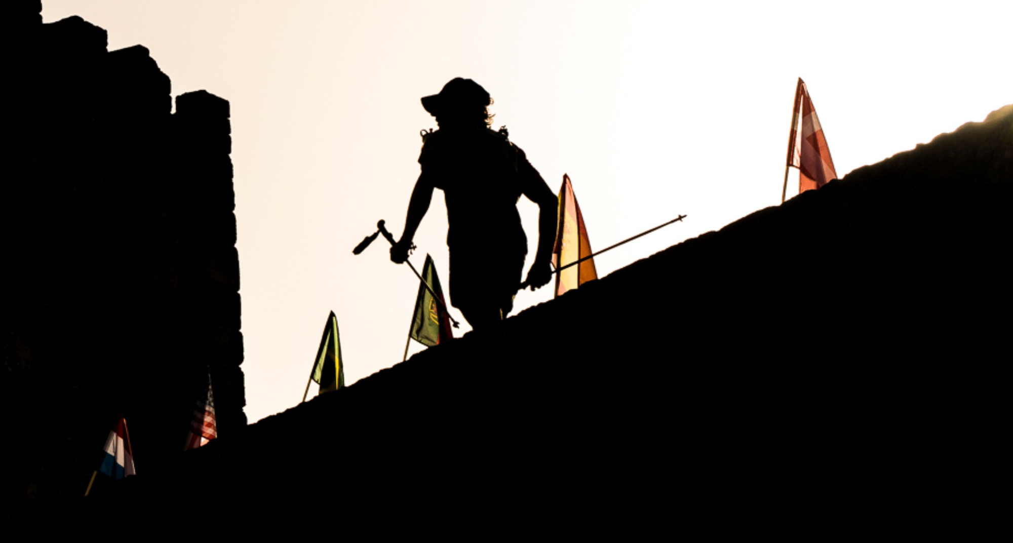 PT281+ Ultramarathon Beira Baixa