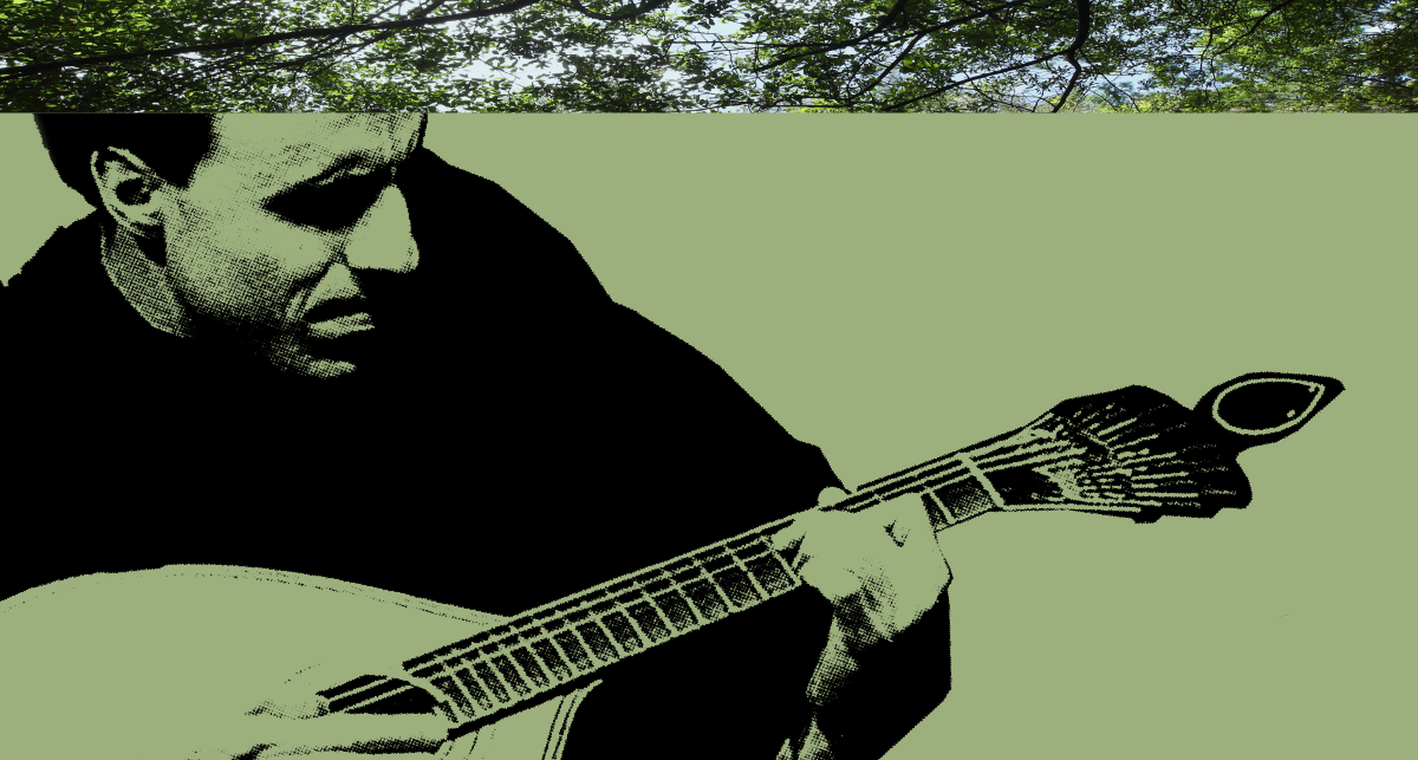 Fado em Janeiro de Baixo