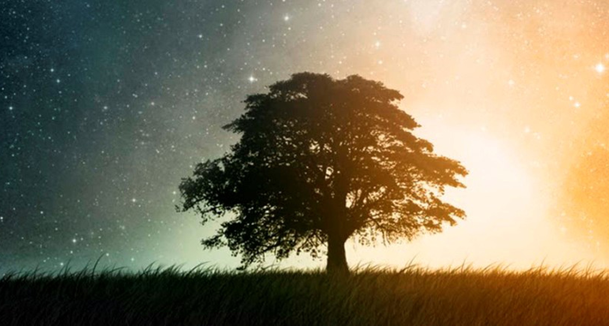 Experiências (G)Astronómicas - Os Astros Na Pré-História