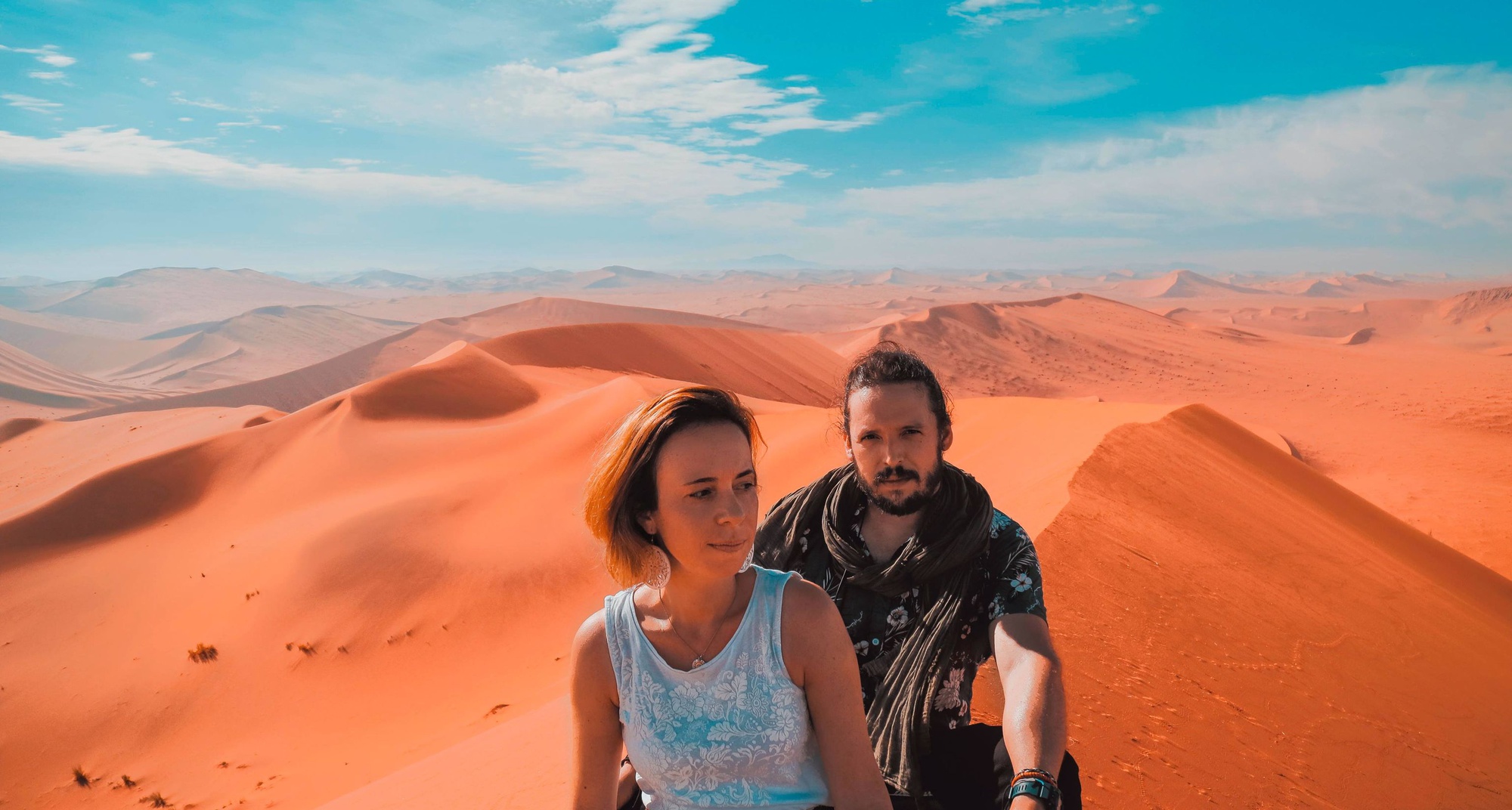 SENZA nas Aldeias do Xisto