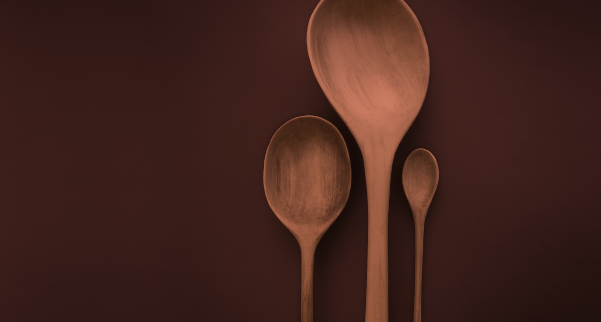 Xisto Week - À mesa com as Aldeias do Xisto