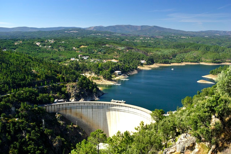 Miradouro de Nossa Senhora da Confiança