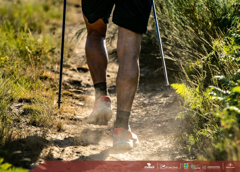 Horizontes - Turismo Desportivo