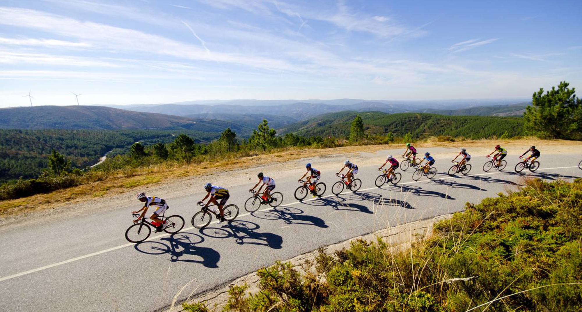 Aldeias do Xisto Classic