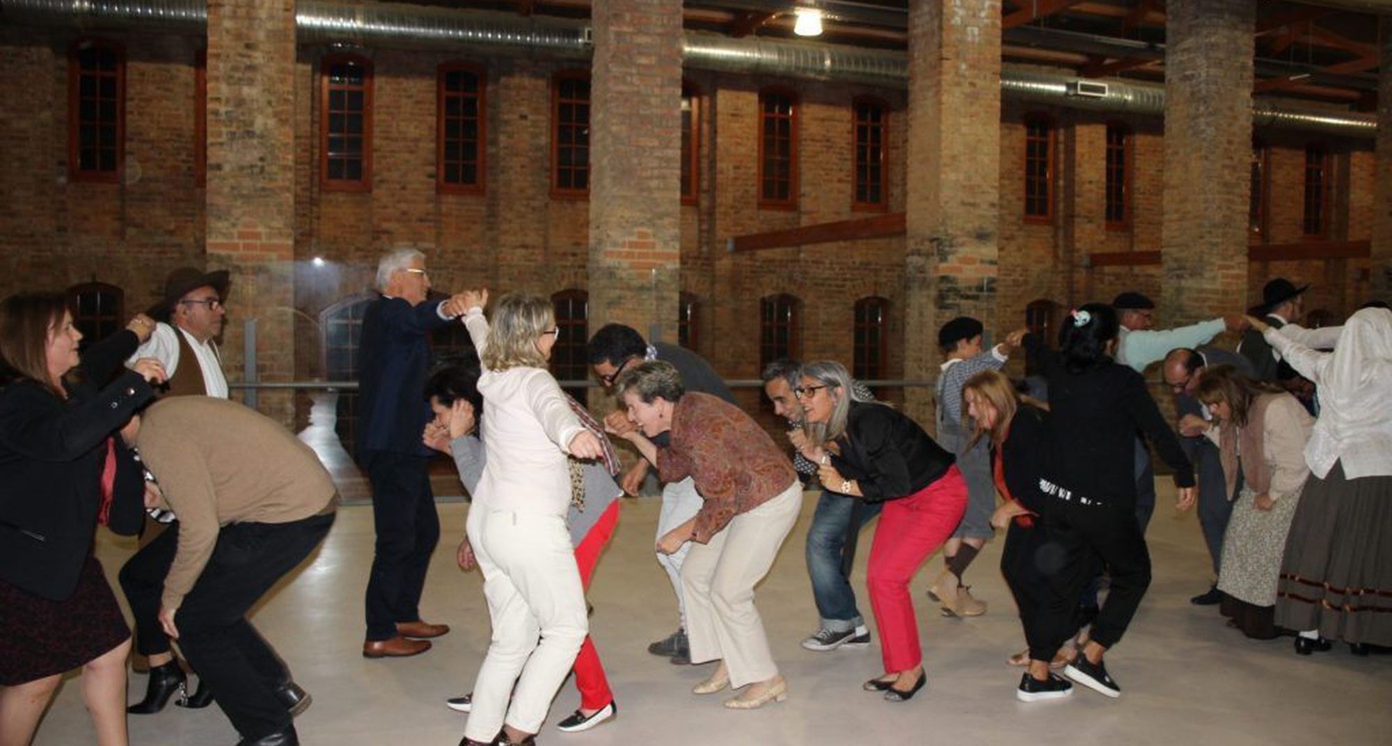 Festival Literário Internacional do Interior