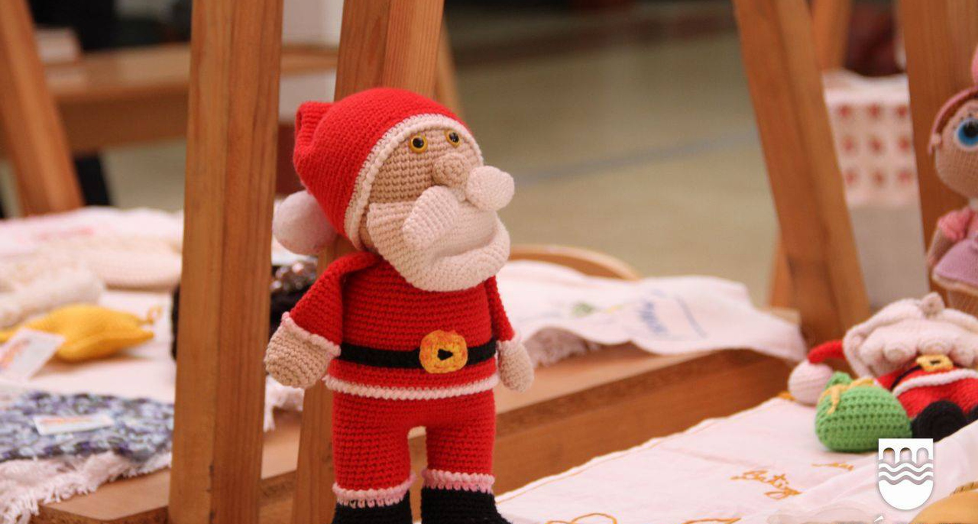 Tábua de Natal 2019