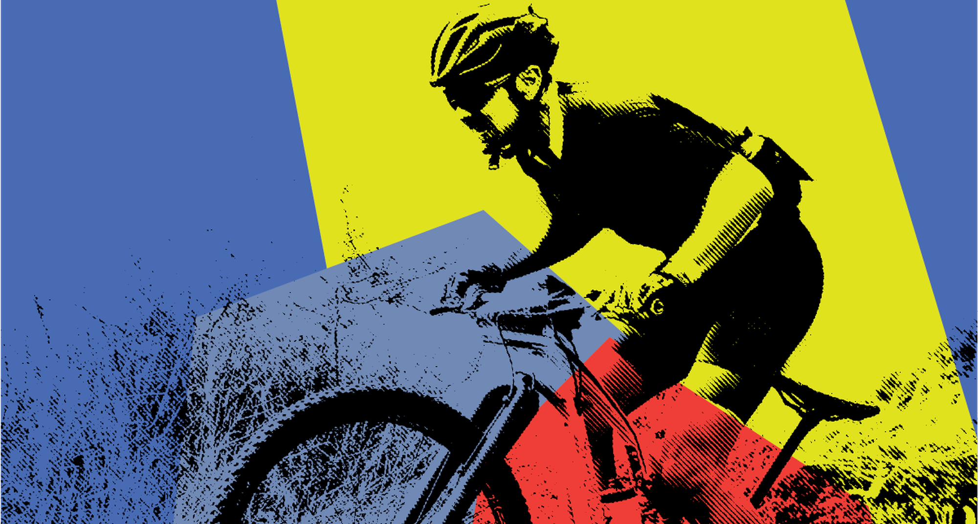 MTB Trophy Aldeias do Xisto 2022