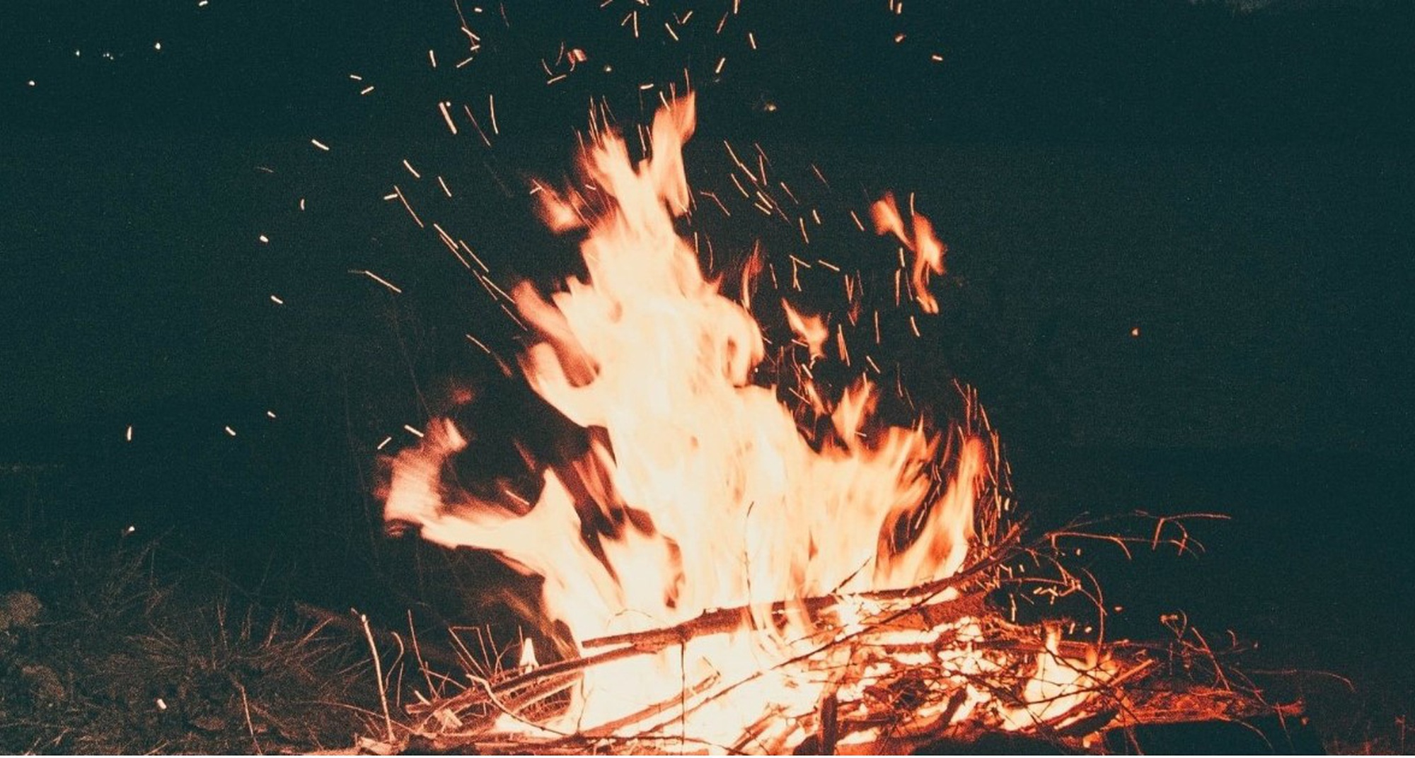 Samhain: Celebração do Ano Novo Celta