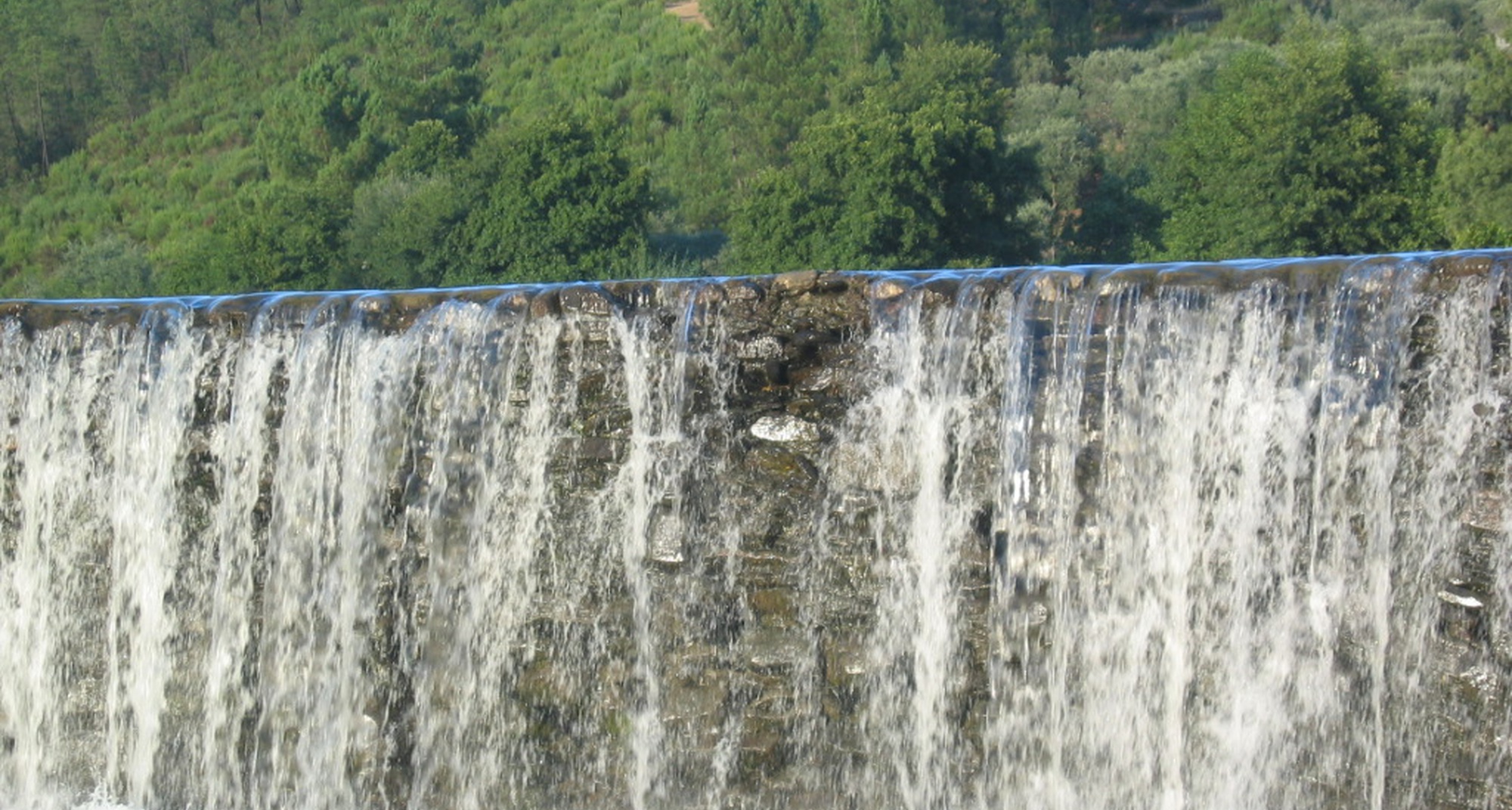 Launch of the GRZ- Grande Rota do Zêzere trail - Municipality of Fundão