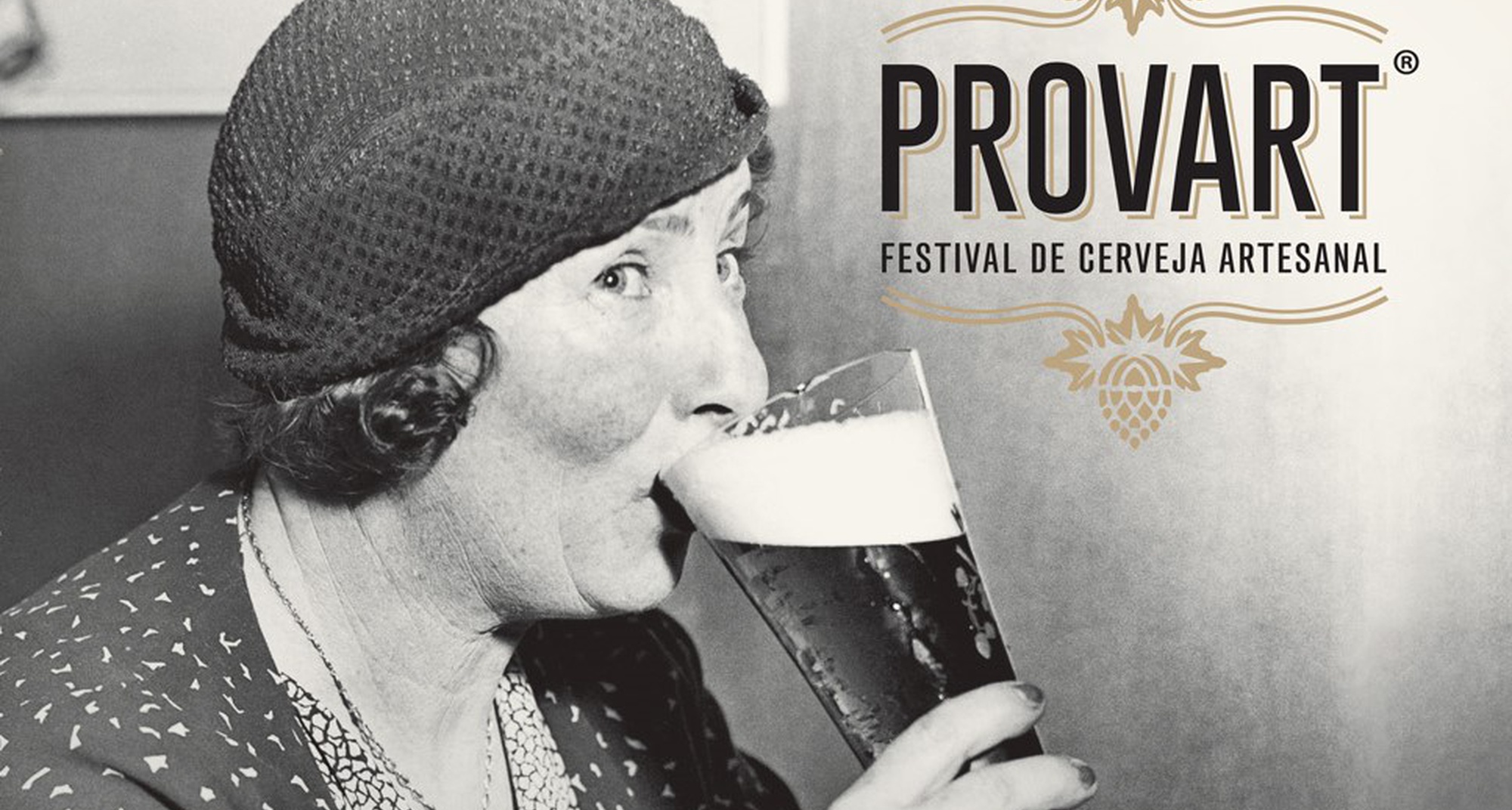 Festival da Cerveja Artesanal